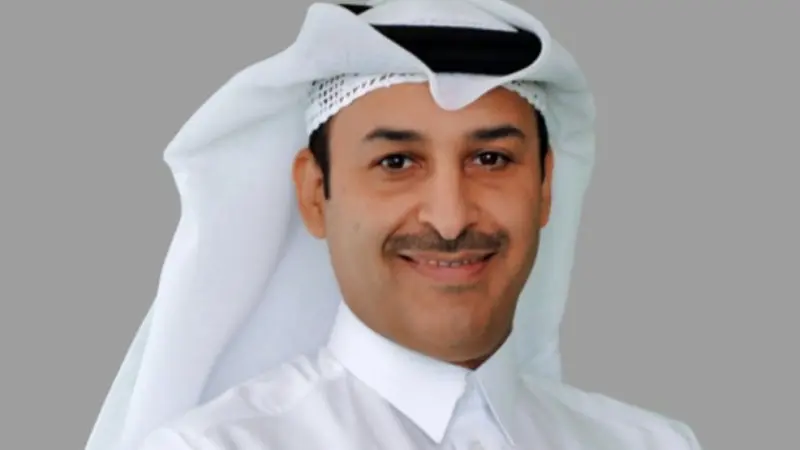 كُلّف بمنصب مهم بقطاع الطاقة.. من هو أحمد هلال المهندي؟