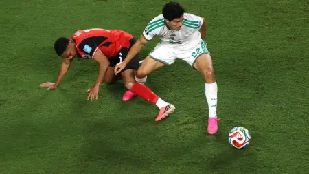 related_news_inside_blogsمازة يتصدر قائمة أفضل المراوغين في دور مجموعات كأس العالم 2026