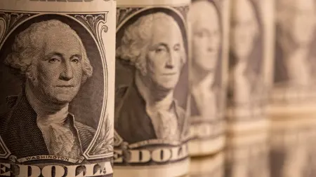 related_news_inside_blogsسعر الدولار الأميركي مقابل الليرة السورية اليوم الأربعاء 11/2/2026.. استقرار قد ينعكس على الأسواق