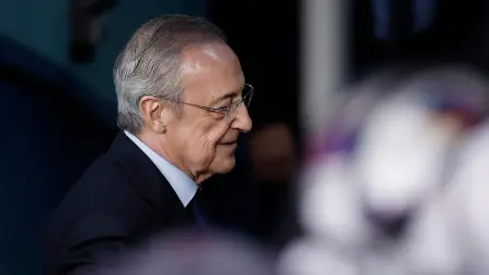 related_news_inside_blogsريال مدريد يعلن نهاية مشروع السوبر ليغ بعد اتفاق مع "يويفا"