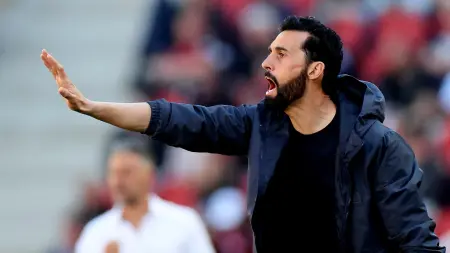 related_news_inside_blogsأربيلوا يكشف سبب خسارة ريال مدريد أمام مايوركا ويؤكد صعوبة اللحاق ببرشلونة