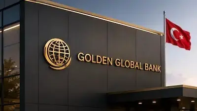 البنك يقول إنه استوفى جميع المتطلبات المتعلقة بالقواعد المصرفية المحلية والدولية (إكس) البنك يقول إنه استوفى جميع المتطلبات المتعلقة بالقواعد المصرفية المحلية والدولية (إكس)