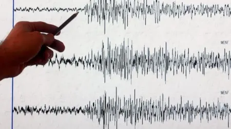 related_news_inside_blogsالتفاصيل الكاملة عن زلزال الحسيمة في المغرب