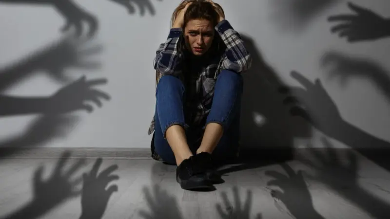 دراسة.. تفاصيل صادمة عن الأصوات الوهمية لدى مرضى الفصام