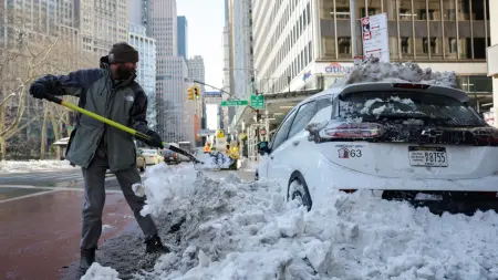 related_news_inside_blogsطوارئ في نيويورك وولايات أميركية مع اقتراب عاصفة ثلجية كبرى