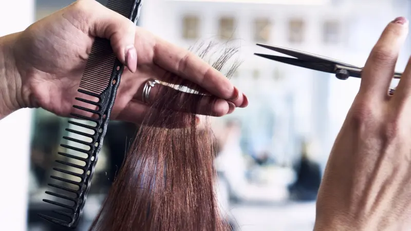 أصحاب هذه المهن معرضون للإصابة بالسرطان