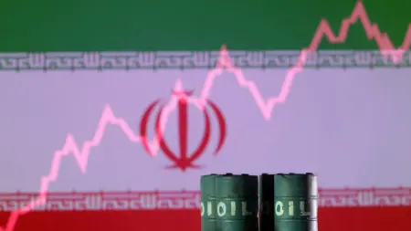 related_news_inside_blogsمدفوعات باليوان تفتح نافذة مؤقتة للنفط الإيراني في الهند