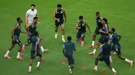 related_news_inside_blogsبث مباشر - مباراة السعودية ضد الأوروغواي في كأس العالم 2026 لحظة بلحظة