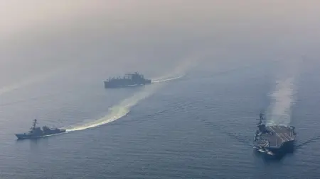 related_news_inside_blogsالتوتر يتصاعد بين واشنطن وطهران.. والتخطيط بلغ مراحل متقدمة