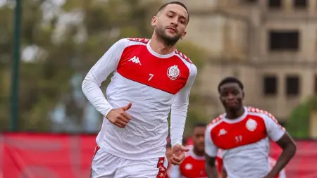 related_news_inside_blogsالقنوات الناقلة لمباراة الوداد الرياضي ضد يعقوب المنصور اليوم في الدوري المغربي مع الموعد والتشكيلة