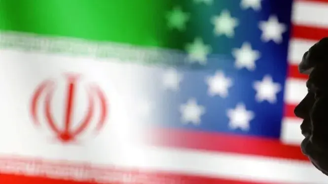 تقرير يكشف "الخطوة الأخيرة" قبل قرار ترامب ضرب إيران