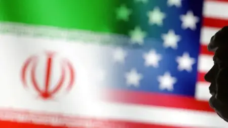 related_news_inside_blogsتقرير يكشف "الخطوة الأخيرة" قبل قرار ترامب ضرب إيران