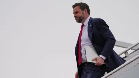 related_news_inside_blogsمأزق فانس.. هل عارض نائب الرئيس الأميركي الحرب على إيران؟