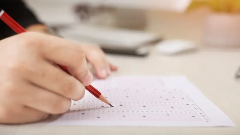 جدول امتحانات الترم الثاني 2026 لجميع المراحل.. مواعيد رسمية وتفاصيل كاملة