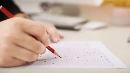 related_news_inside_blogsجدول امتحانات الترم الثاني 2026 لجميع المراحل.. مواعيد رسمية وتفاصيل كاملة