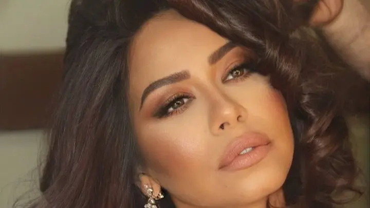 شيرين عبد الوهاب تكشف: لحظة العودة إلى الاستوديو لم تكن سهلة