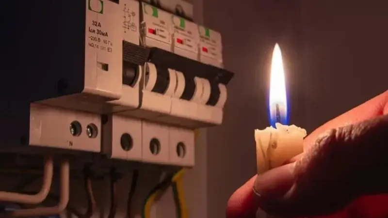 حقيقة عودة تخفيف أحمال الكهرباء في مصر.. التفاصيل كاملة