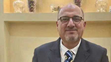 related_news_inside_blogsترشح لمنصب سفير سوريا في مصر.. من هو يحيى دياب؟