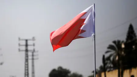 related_news_inside_blogsفيديو - إيران تستهدف البحرين بضربات صاروخية