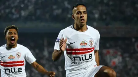 related_news_inside_blogsجدول مواعيد مباريات الزمالك في المرحلة النهائية لتحديد بطل الدوري المصري