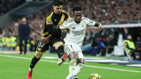 related_news_inside_blogsترتيب الدوري الإسباني.. ريال مدريد يُعيد فارق النقطة من جديد