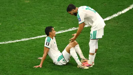 related_news_inside_blogsمباشر - تغطية أخبار كأس العالم 2026 اليوم الخميس 2 يوليو.. الجزائر تودع المونديال