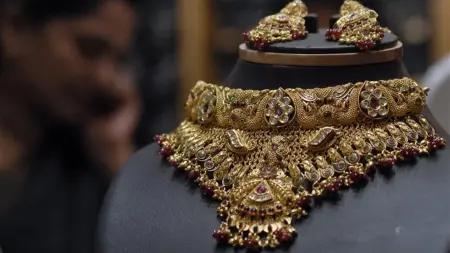 related_news_inside_blogsتوقعات أسعار الذهب الفترة المقبلة.. الشراء عند هذه المستويات