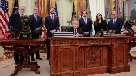 related_news_inside_blogs"وقت التردد انتهى".. أميركا تحثّ على لقاء بين الرئيس اللبناني ونتانياهو