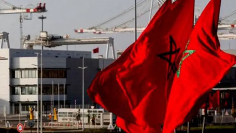 هدم ضريح عائشة البحرية.. ما السبب؟