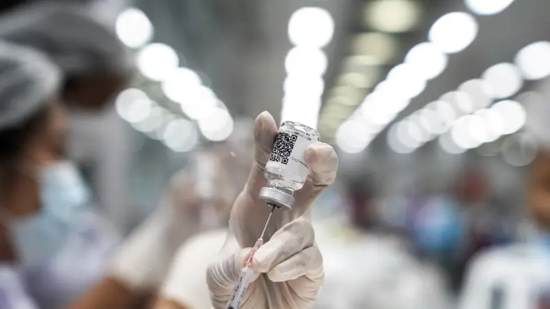 اختراق علمي.. إعادة برمجة المناعة لإنتاج أجسام مضادة نادرة