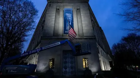 related_news_inside_blogsمن هي الدول الأكثر استفادة من حكم إلغاء الرسوم الجمركية الأميركية؟