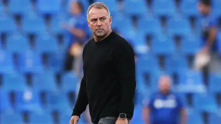 related_news_inside_blogsفليك: أداؤنا اليوم اقترب من المثالية