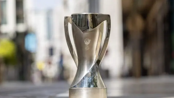 جدول مواعيد مباريات كأس آسيا تحت 23 سنة 2026 والقنوات الناقلة وكل ما تريد معرفته عن البطولة