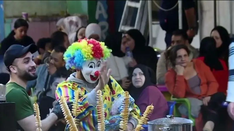 ما موعد عطلة عيد الفطر 2026 في الأردن؟ إعلان رسمي