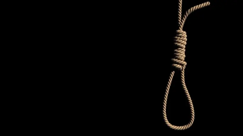 "لا تخبروا أبي سيموت".. آخر رسالة لشابة حلمت بهارفارد فانتحرت