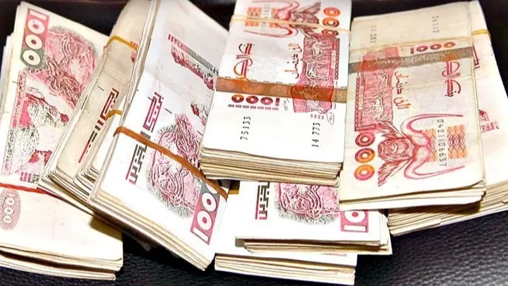 تعديلات حكومية على شروط التسجيل في منحة البطالة في الجزائر 2026