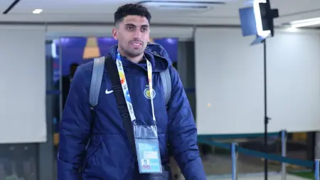 related_news_inside_blogsالرباط الصليبي ينهي موسم حارس مرمى النصر السعودي