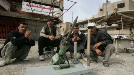 related_news_inside_blogsموعد عطلة يوم العمال العالمي في العراق