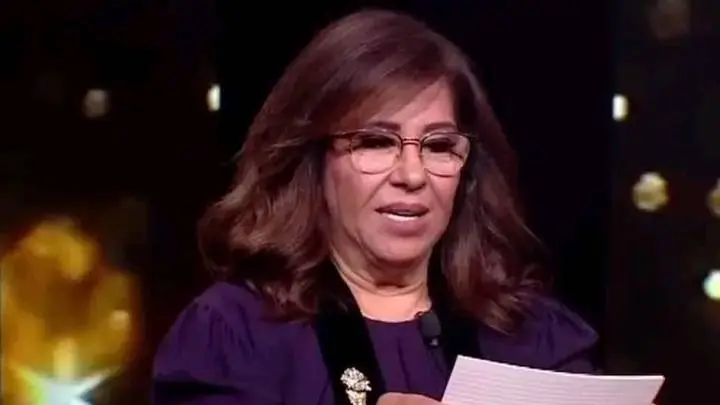 توقعات ليلى عبد اللطيف 2026.. مؤامرات واغتيالات تهز الرأي العام