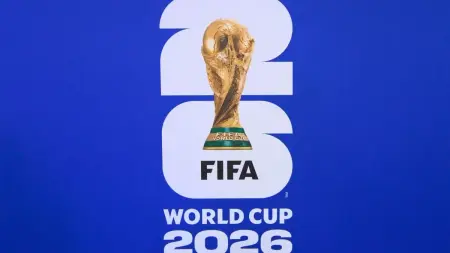 related_news_inside_blogsمباشر - تغطية أخبار كأس العالم 2026.. جماهير أرجنتينية قد تُحرم من المونديال