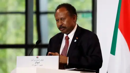 related_news_inside_blogsحمدوك يدين الهجوم الإيراني على دول عربية