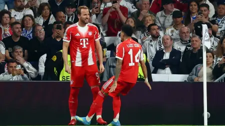 related_news_inside_blogsهاري كين يتصدر ترشيحات جائزة الكرة الذهبية 2026.. من ينافسه؟