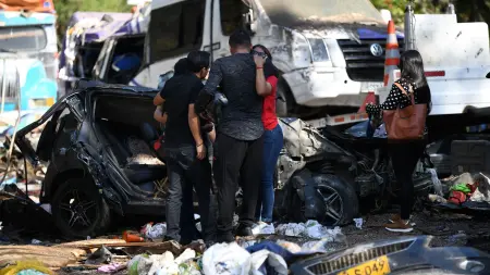 related_news_inside_blogsارتفاع حصيلة قتلى هجوم كولومبيا إلى 19 شخصا