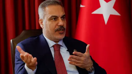 related_news_inside_blogsتركيا توجّه تحذيرا لإيران بعد اعتراض صاروخ أُطلق من أراضيها