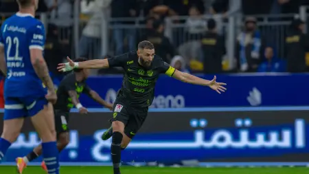 related_news_inside_blogsكم عدد الأندية السعودية التي ستشارك في دوري أبطال آسيا للنخبة الموسم المقبل؟