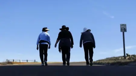 related_news_inside_blogsدراسة: المشي يعزز آليات الوقاية من سرطان الثدي