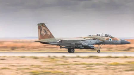 related_news_inside_blogsالجيش الإسرائيلي: صواريخ "حزب الله" تخرق تفاهمات وقف إطلاق النار