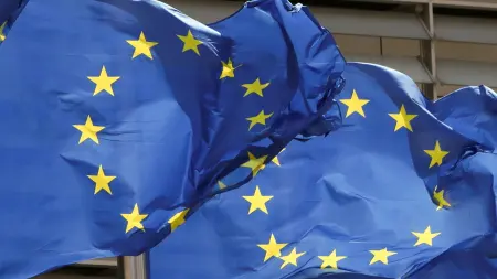 related_news_inside_blogsموافقة أوروبية مشروطة على اتفاق الرسوم بين بروكسل وواشنطن