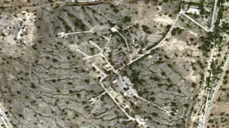 related_news_inside_blogsأميركا وإسرائيل تستهدفان جزيرة خرج الإيرانية بـ50 غارة