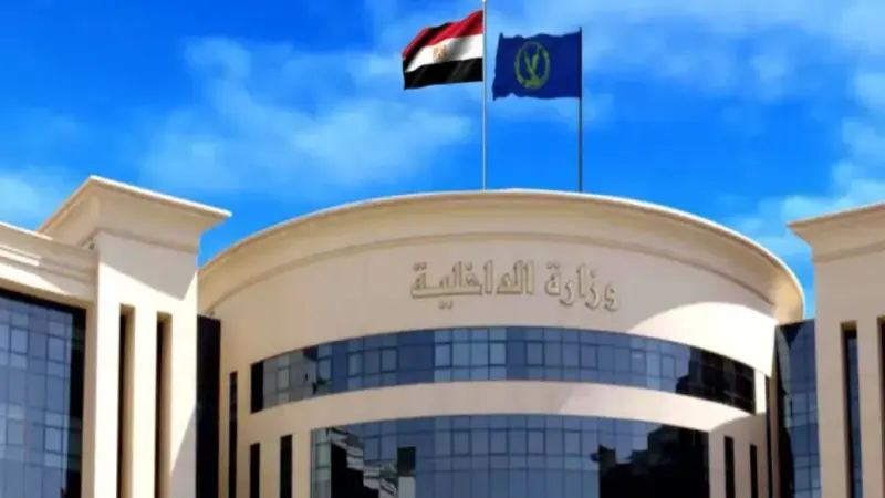 فيديو - "زومبي المنوفية" تثير الذعر والسلطات المصرية تتدخل